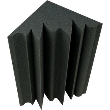 Bass Trap Sünger