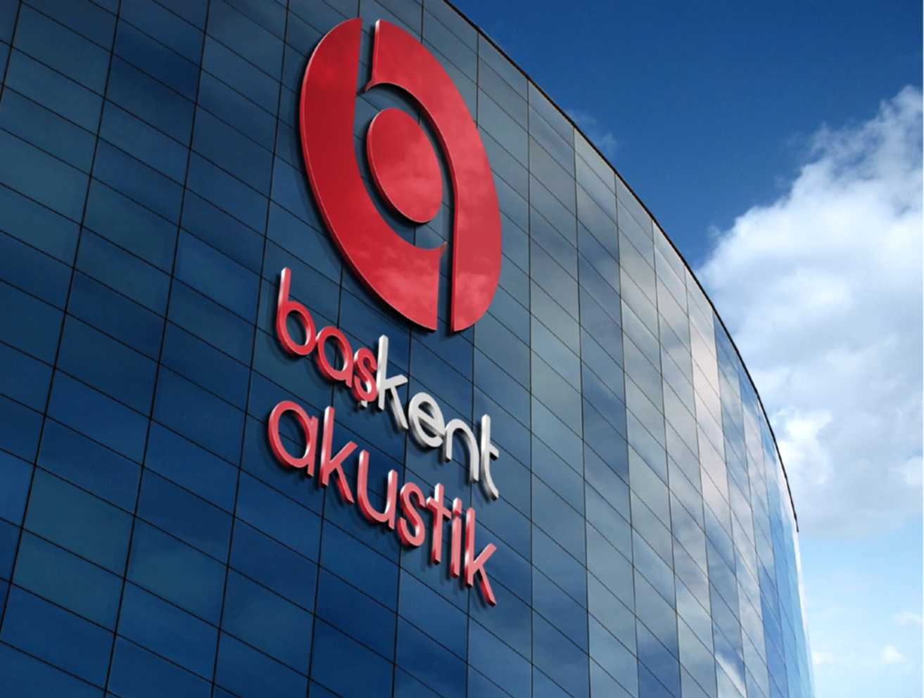 Uygulamalarımız