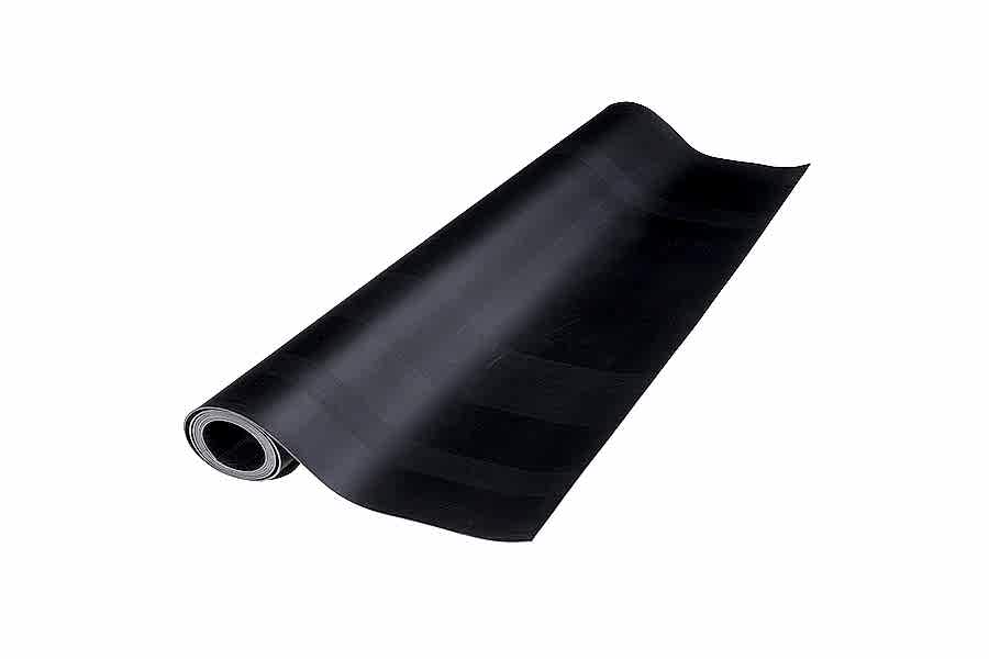 EPDM Bariyer