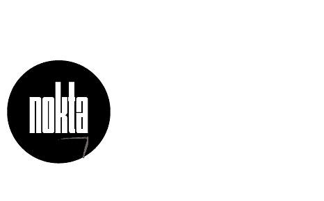 Nokta Art Dijital Reklam ve Pazarlama Ajansı