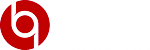 Başkent Akustik - Ses Yalıtımı Malzemeleri - Akustik Ses Yalıtım Süngeri