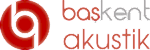 Başkent Akustik - Ses Yalıtımı Malzemeleri - Akustik Ses Yalıtım Süngeri