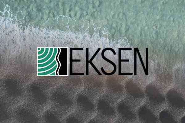 Eksen Türkiye Distribütör